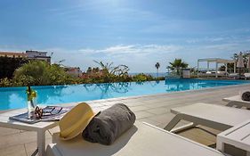 Best Western Plus Ajaccio Amiraute